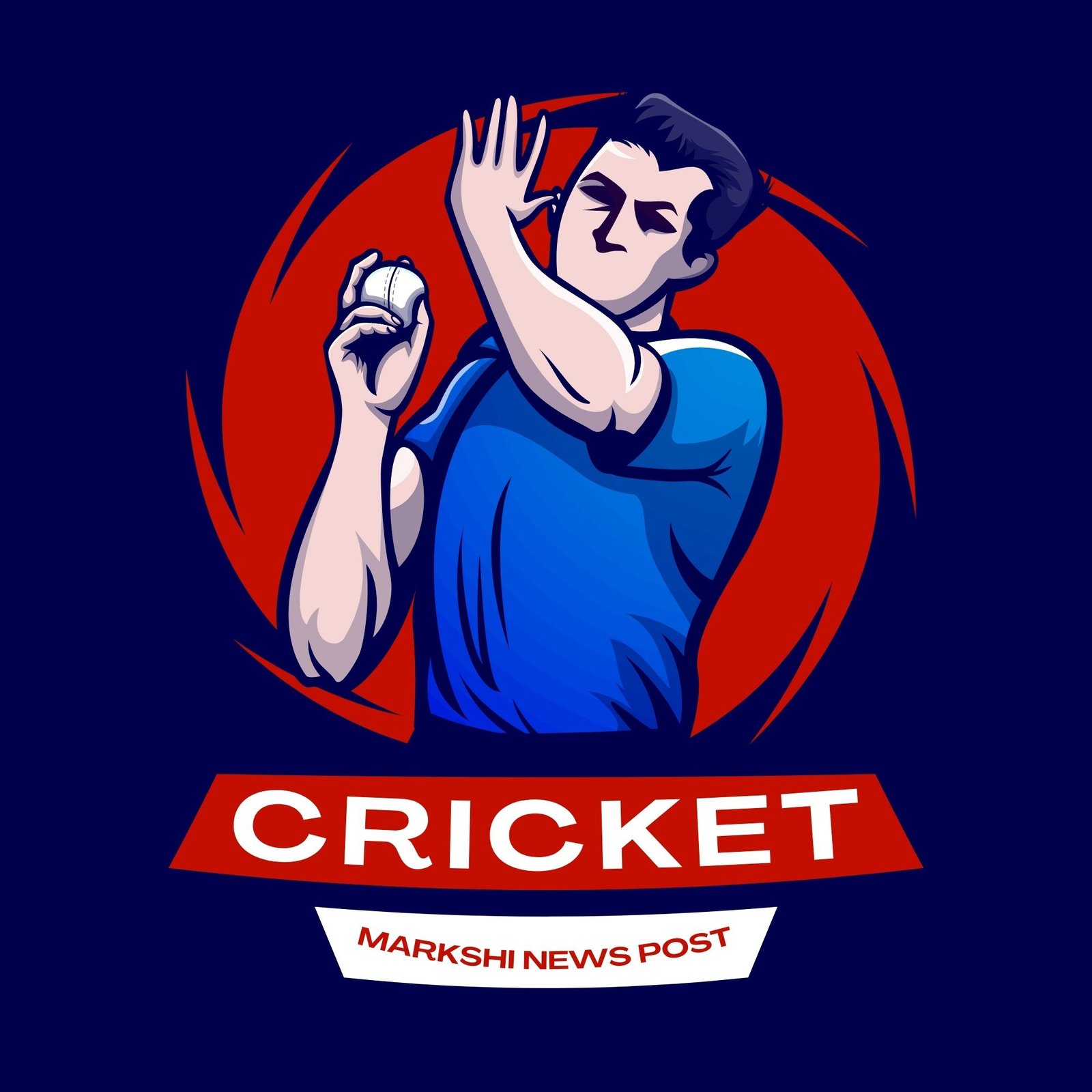 CricketNewspost